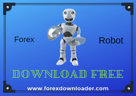 Download Forex Systems Forex Indicators Forex Trading Strategy Forex - 